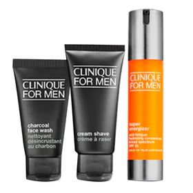 clinique-for-men-energia-e-protecao-kit-creme-de-barbear-sabonete-facial-hidratante-facial