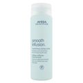 Aveda Smooth Infusion Nourishing Leave In Anti-Frizz 250ml