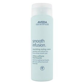 aveda-smooth-infusion-nourishing-leave-in-anti-frizz