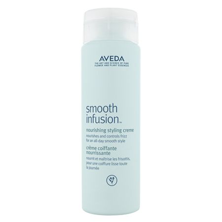Aveda-Smooth-Infusion-Nourishing-Leave-In-Anti-Frizz-250ml--1