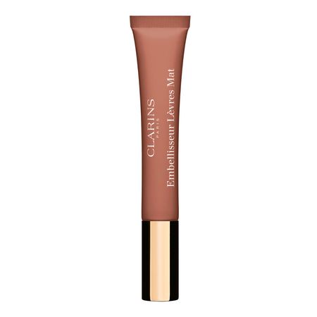 https://epocacosmeticos.vteximg.com.br/arquivos/ids/410395-450-450/gloss-para-labios-mate-clarins-velvet-lip-perfector.jpg?v=637411528190300000