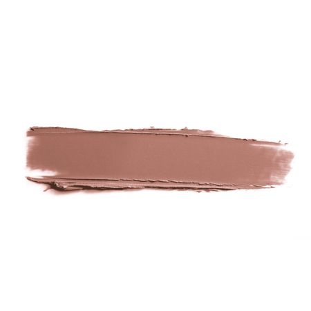 https://epocacosmeticos.vteximg.com.br/arquivos/ids/410396-450-450/gloss-para-labios-mate-clarins-velvet-lip-perfector-.jpg?v=637411528324600000