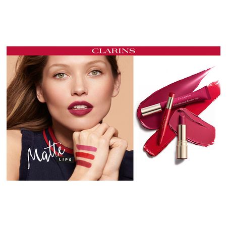 https://epocacosmeticos.vteximg.com.br/arquivos/ids/410398-450-450/gloss-para-labios-mate-clarins-velvet-lip-perfector-4.jpg?v=637411528655500000