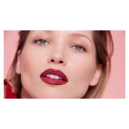 https://epocacosmeticos.vteximg.com.br/arquivos/ids/410400-450-450/gloss-para-labios-mate-clarins-velvet-lip-perfector6.jpg?v=637411529094370000