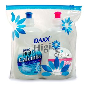 daxx-higi-calcinha-tradicional-e-softcare-kit-saboes-liquidos