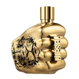 spirit-of-the-brave-intense-diesel-perfume-masculino-edp-50ml