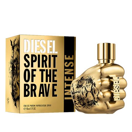 https://epocacosmeticos.vteximg.com.br/arquivos/ids/410477-450-450/spirit-of-the-brave-intense-diesel-perfume-masculino-edp-50ml--2-.jpg?v=637412171095570000