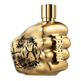 spirit-of-the-brave-intense-diesel-perfume-masculino-edp-125ml