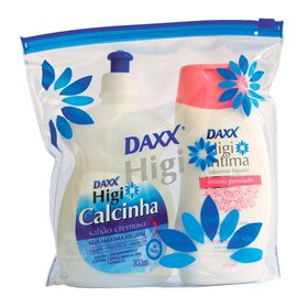 daxx-higi-calcinha-tradicional-cuidado-intimo-softcare-kit-sabonete-intimo-sabao-liquido