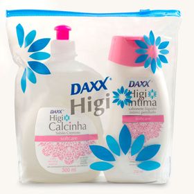 daxx-softcare-kit-sabonete-intimo-sabao-liquido
