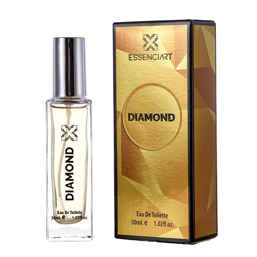 perfume diamonds masculino