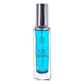 ice-man-essenciart-perfume-masculino-edt