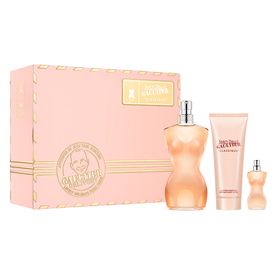 jean-paul-gaultier-classique-kit-perfume-feminino-edt-hidratante-miniatura