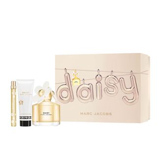 marc jacobs daisy kit