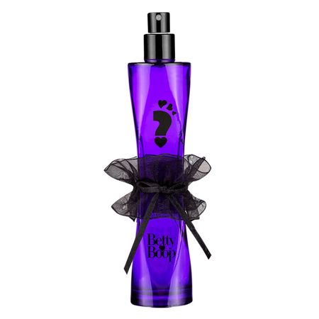 Uhlala-Betty-Boop---Perfume-Feminino---Deo-Colônia-50ml--1
