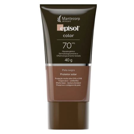 Episol-Mantecorp-Skincare-Pele-Negra-Kit---Pó-Compacto-FPS50-+-Protetor-Solar-FPS70-Kit--2