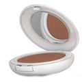 Episol Mantecorp Skincare Pele Negra Kit - Pó Compacto FPS50 + Protetor Solar FPS70 Kit