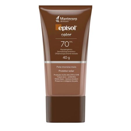 Episol-Mantecorp-Skincare-Morena-Mais-Kit---Pó-Compacto-FPS50-+-Protetor-Solar-FPS70-Kit--2