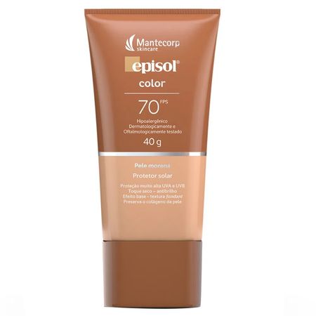 Episol-Mantecorp-Skincare-Morena-Kit---Pó-Compacto-FPS50-+-Protetor-Solar-FPS70-Kit--2