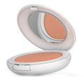 Episol Mantecorp Skincare Morena Kit - Pó Compacto FPS50 + Protetor Solar FPS70 Kit