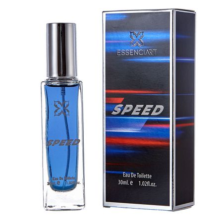 https://epocacosmeticos.vteximg.com.br/arquivos/ids/410668-450-450/speed-essenciart-perfume-masculino-edt-2.jpg?v=637413313572470000