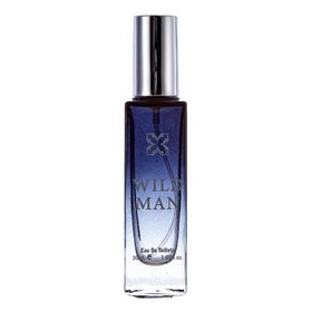 wild-man-essenciart-perfume-masculino-edt