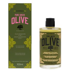 oleo-nutritivo-3-em-1-korres-pure-greek-olive