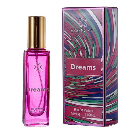 https://epocacosmeticos.vteximg.com.br/arquivos/ids/410879-450-450/dreams-esseciart-perfume-feminino-edp--2-.jpg?v=637415116441570000