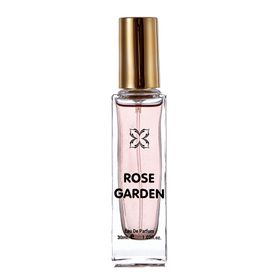 rose-garden-essenciart-perfume-femino-edp