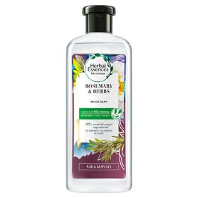 herbal-essences-rosemary-e-herbs-bio-renew-alecrim-e-ervas-shampoo