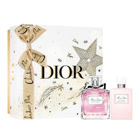 dior-miss-dior-blooming-bouquet-kit-perfume-feminino-edt-leite-corporal