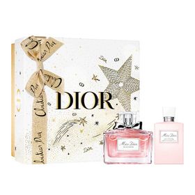dior-miss-dior-kit-perfume-feminino-edt-leite-corporal