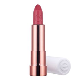batom-labial-essence-this-is-me-lipstick-02