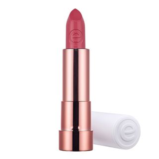 Batom Labial Essence This is Me Lipstick Menor preço em Batom Labial Essence This is Me Lipstick