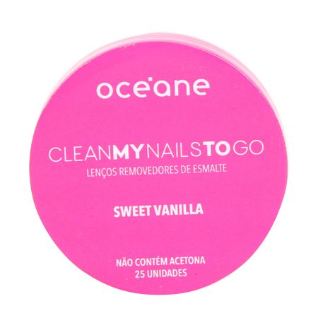 Lenço-Removedor-de-Esmalte-Océane---Vanilla-1-Un--1
