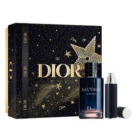 dior-sauvage-kit-perfume-masculino-edp-travel-spray