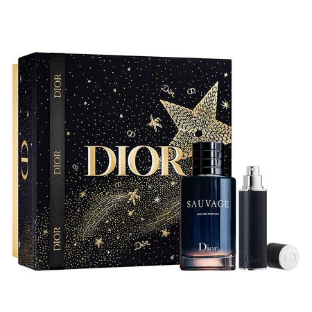 Dior-Sauvage-Kit-–-Perfume-Masculino-EDP-+-Travel-Spray-Kit--1