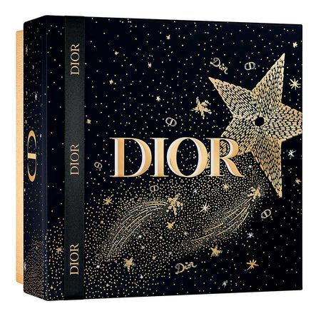 Dior-Sauvage-Kit-–-Perfume-Masculino-EDP-+-Travel-Spray-Kit--2