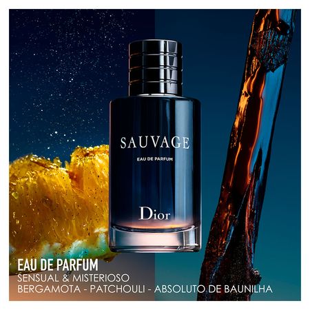 Dior-Sauvage-Kit-–-Perfume-Masculino-EDP-+-Travel-Spray-Kit--4