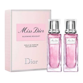 dior-miss-dior-blooming-bouquet-roller-pearl-kit-perfumes-feminino-edt