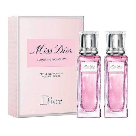 https://epocacosmeticos.vteximg.com.br/arquivos/ids/411091-450-450/dior-miss-dior-blooming-bouquet-roller-pearl-kit-perfumes-feminino-edt--2-.jpg?v=637418151508470000