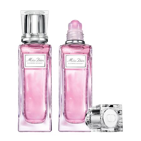 https://epocacosmeticos.vteximg.com.br/arquivos/ids/411092-450-450/dior-miss-dior-blooming-bouquet-roller-pearl-kit-perfumes-feminino-edt--1-.jpg?v=637418151761870000