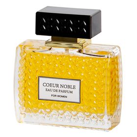 coeur-noble-linn-young-perfume-feminino-edp