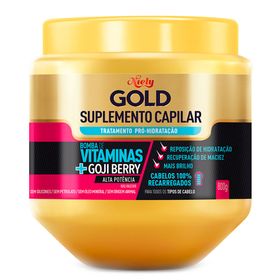 niely-gold-suplemento-de-vitaminas-capilar-pro-hidratacao-mascara-capilar