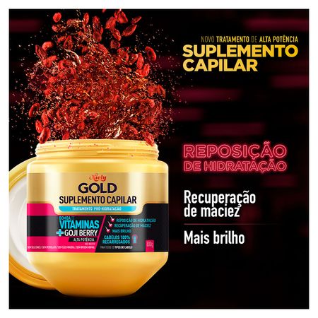 https://epocacosmeticos.vteximg.com.br/arquivos/ids/411156-450-450/niely-gold-suplemento-de-vitaminas-capilar-pro-hidratacao-mascara-capilar-3.jpg?v=637418258926270000