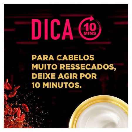 https://epocacosmeticos.vteximg.com.br/arquivos/ids/411158-450-450/niely-gold-suplemento-de-vitaminas-capilar-pro-hidratacao-mascara-capilar-4.jpg?v=637418259080100000