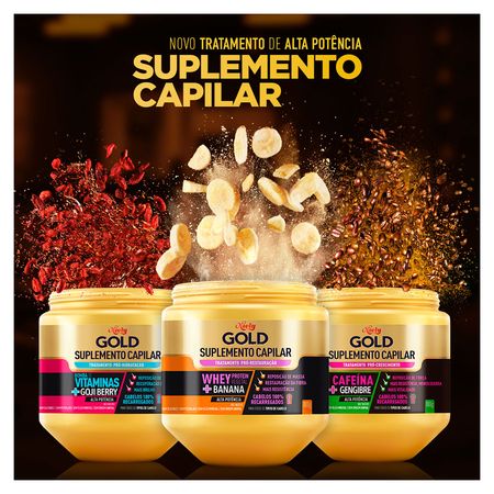 https://epocacosmeticos.vteximg.com.br/arquivos/ids/411160-450-450/niely-gold-suplemento-de-vitaminas-capilar-pro-hidratacao-mascara-capilar-5.jpg?v=637418259279700000