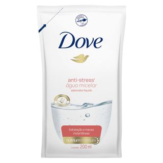 sabonete-liquido-dove-micelar-anti-stress-refil
