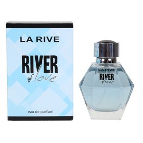 river-of-love-la-rive-perfume-feminino-edp