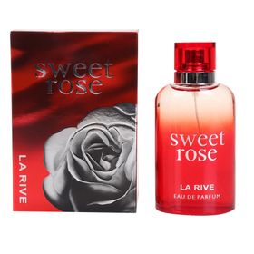 sweet-rose-la-rive-perfume-feminino-edp